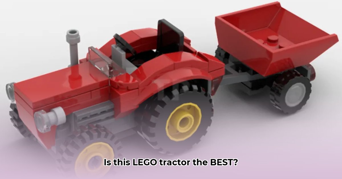 red-lego-tractor